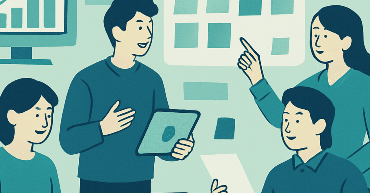 職場での生産性を向上させるための最新の働き方