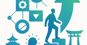 キャリアの変革：次世代スキルを身につける方法