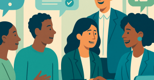 ポジティブな候補者体験を創出するための戦略