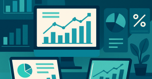 データ駆動型広告運用の成功法則：2024年の戦略