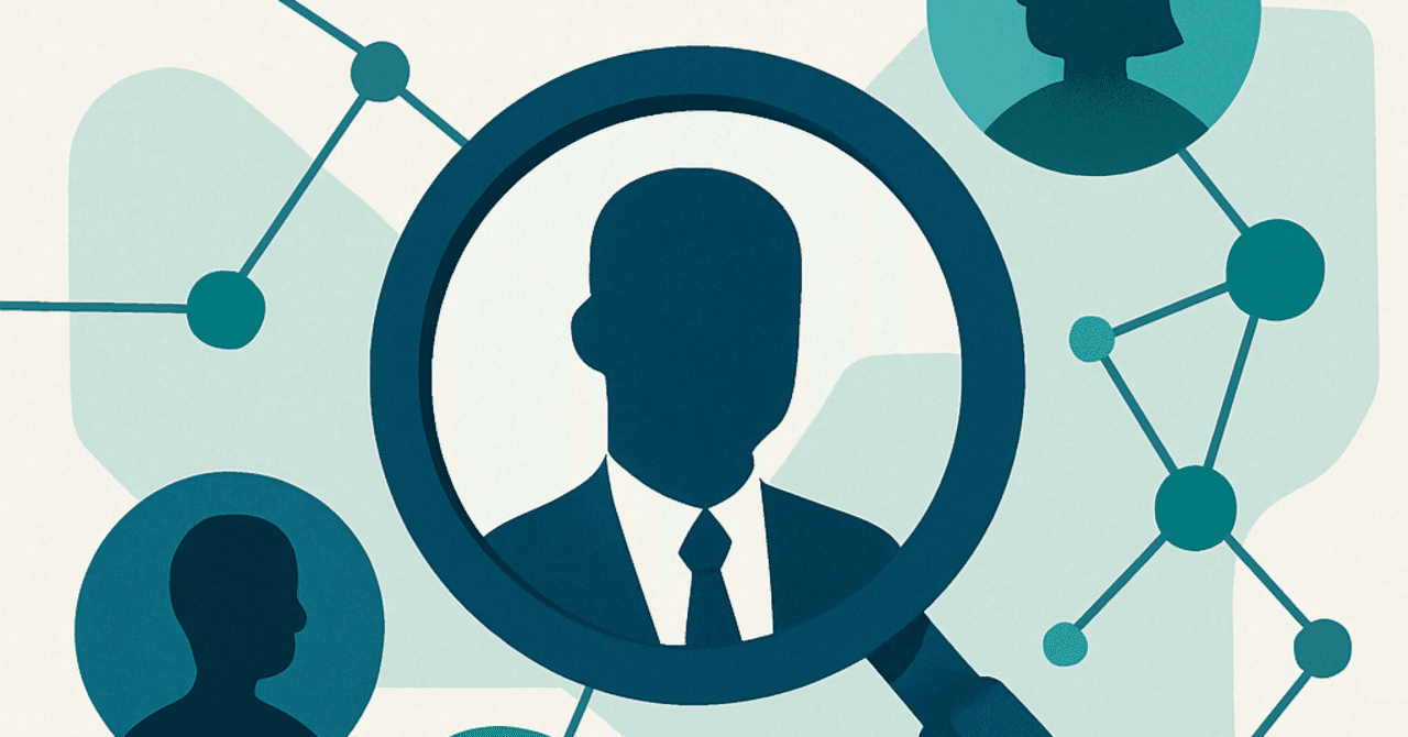 2024年の採用戦略：候補者のニーズに応える方法