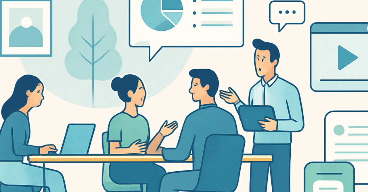 職場の生産性を向上させるためのフレキシブルな働き方の実践