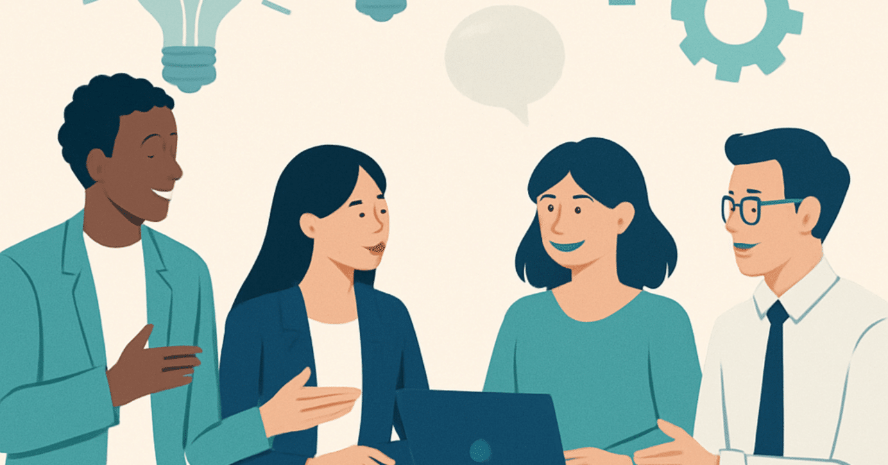 2024年のHRトレンド：エンゲージメント向上に向けた新たなアプローチ