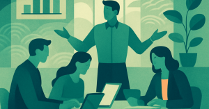 従業員のエンゲージメント向上：2024年の新戦略