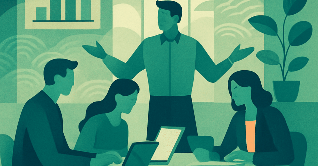 従業員のエンゲージメント向上：2024年の新戦略