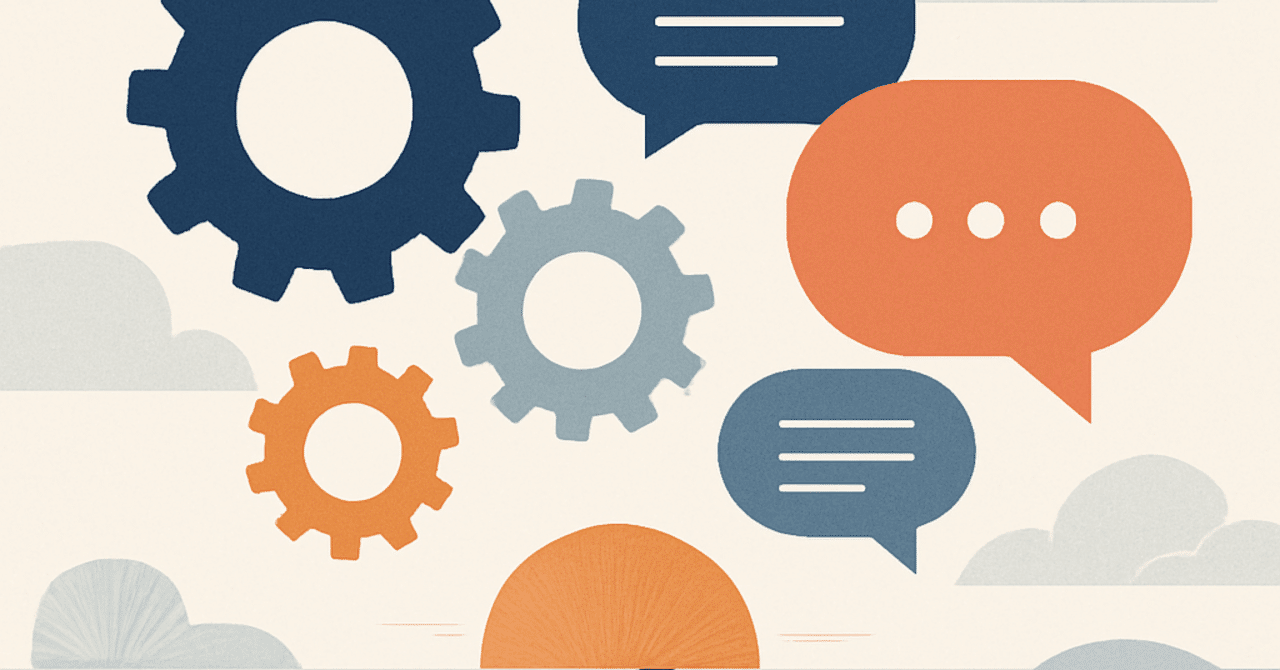 候補者体験を向上させるためのフィードバック活用法