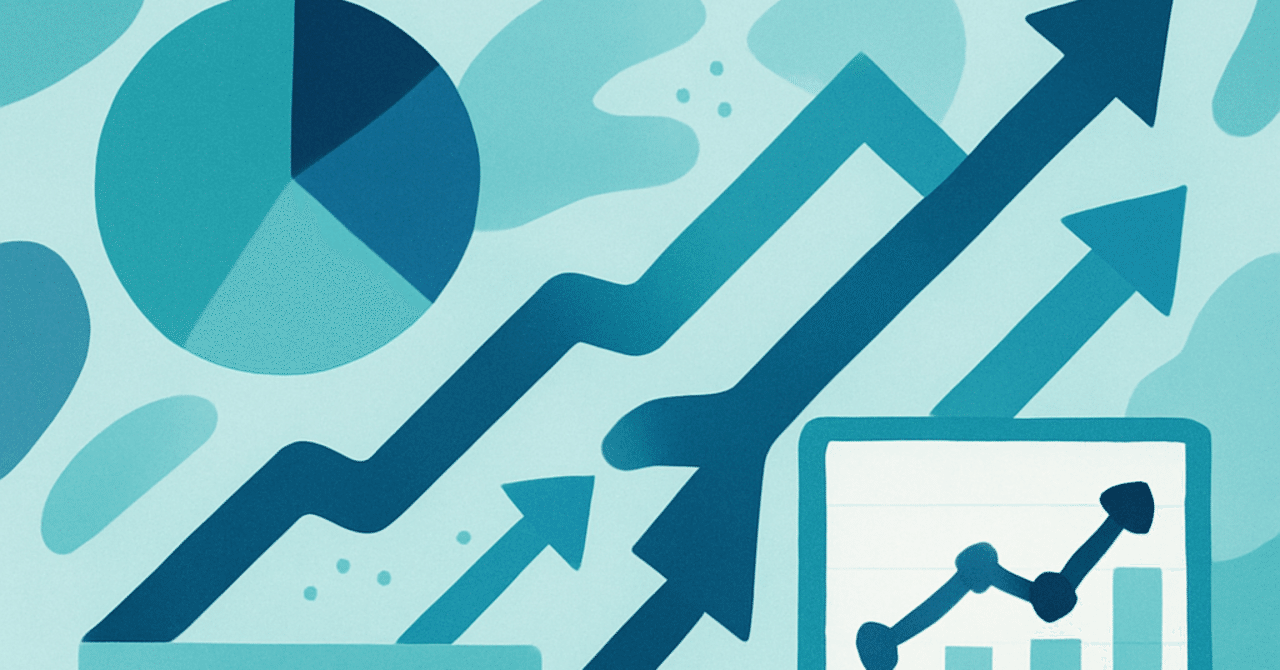 広告運用のROIを最大化するための最新戦略