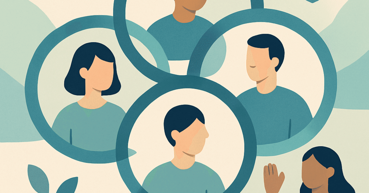 エンゲージメント向上のための心理的安全性の重要性