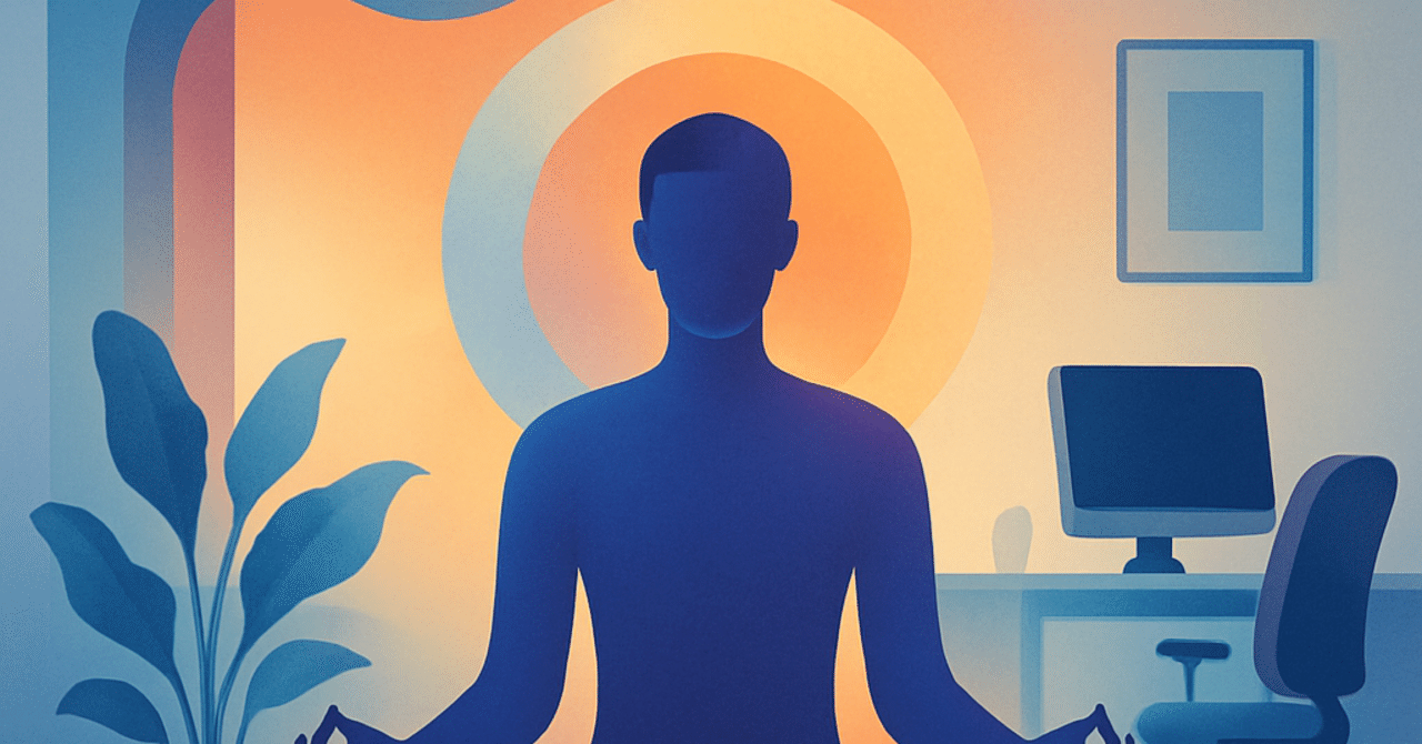 職場におけるメンタルヘルスの重要性と実践方法