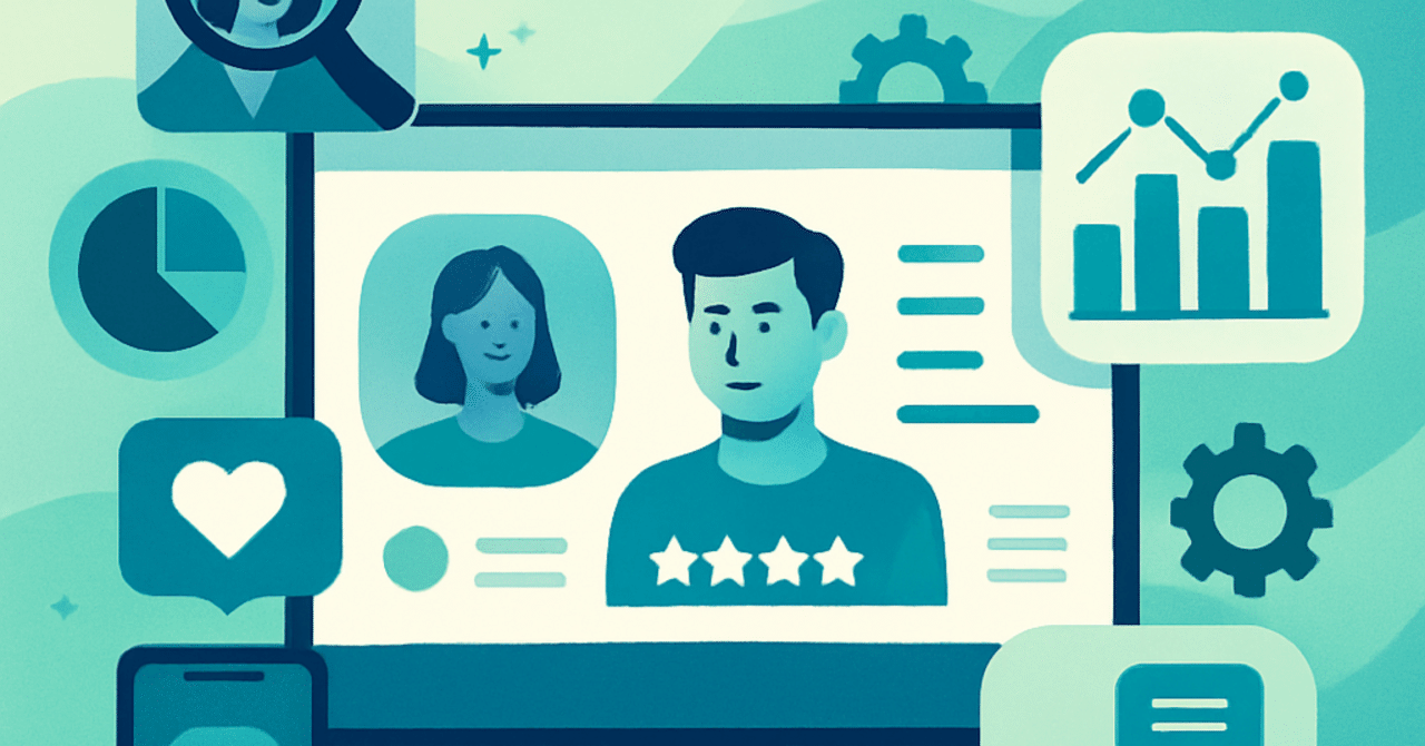 2024年のHRテクノロジー：従業員エクスペリエンスの向上