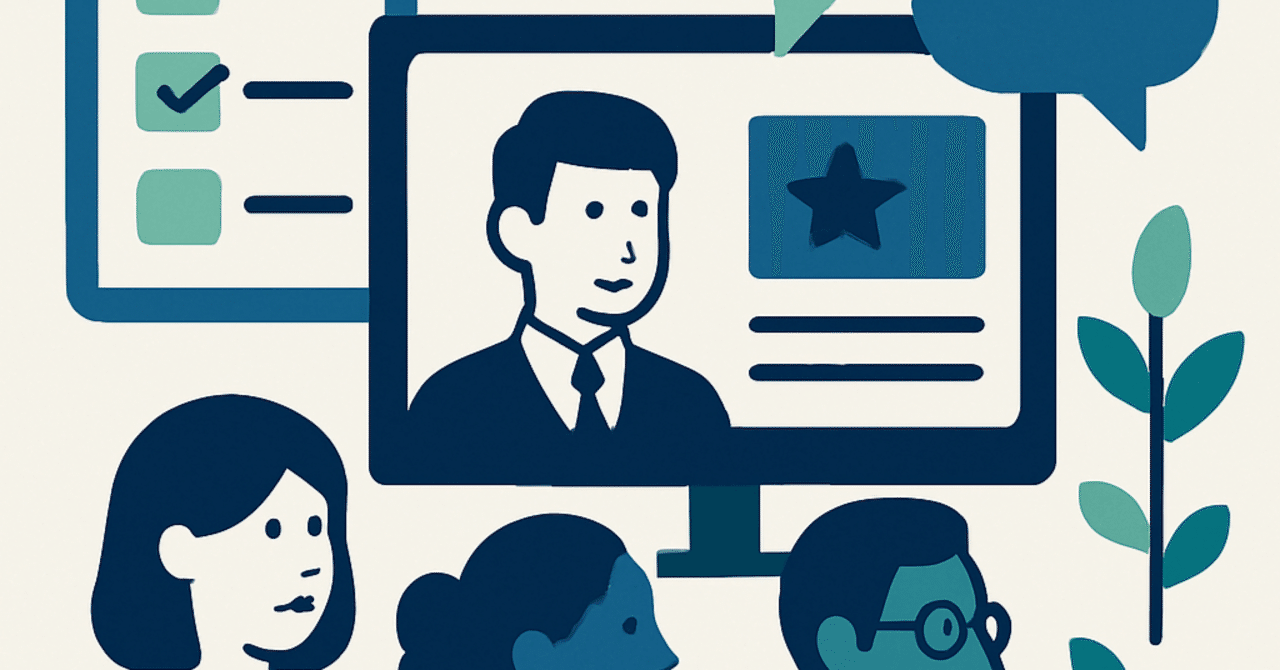 候補者体験を向上させるための採用プロセスの見直し