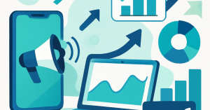 デジタルマーケティング時代の顧客獲得戦略