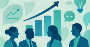 2024年のHRトレンド：従業員エクスペリエンスの向上