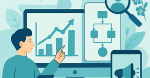 2024年の顧客獲得戦略：デジタル時代における新たなアプローチ