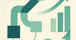 2025年の人事戦略：柔軟性と適応力の重要性