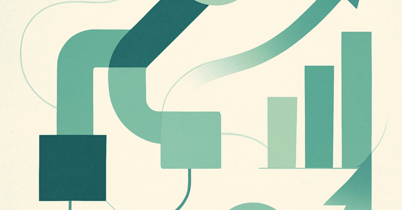 2025年の人事戦略：柔軟性と適応力の重要性