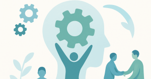 2024年の職場におけるメンタルヘルスの重要性と新戦略