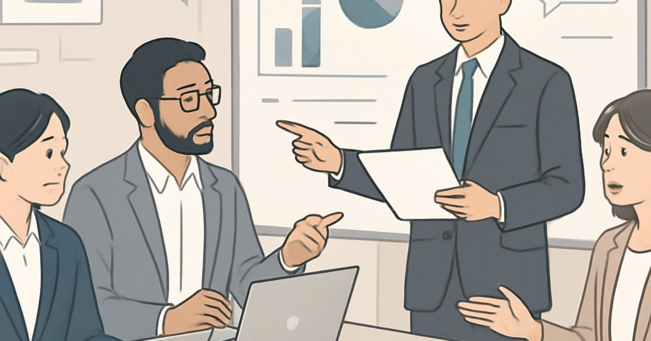 職場のコラボレーションを促進するための新たなツールと戦略