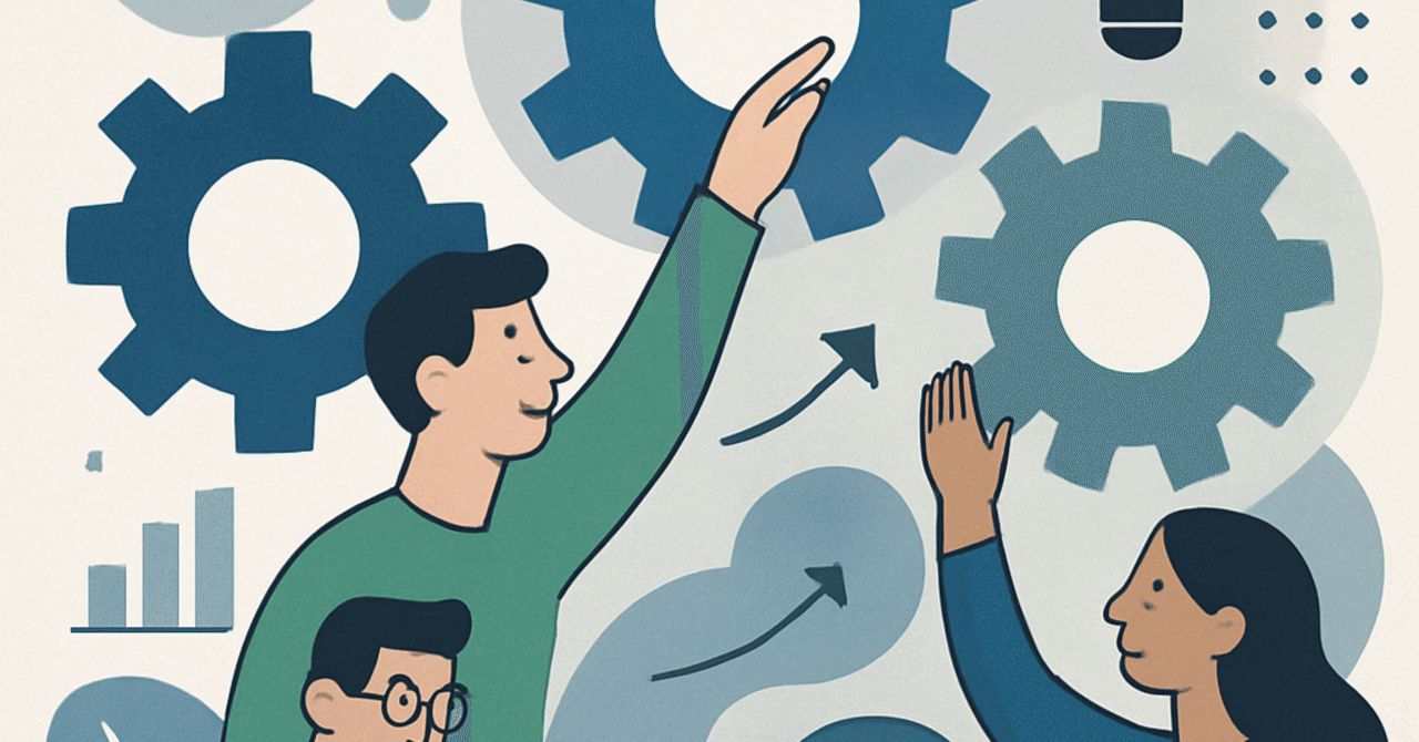 2025年のHRトレンド：エンゲージメント向上のための新たなアプローチ