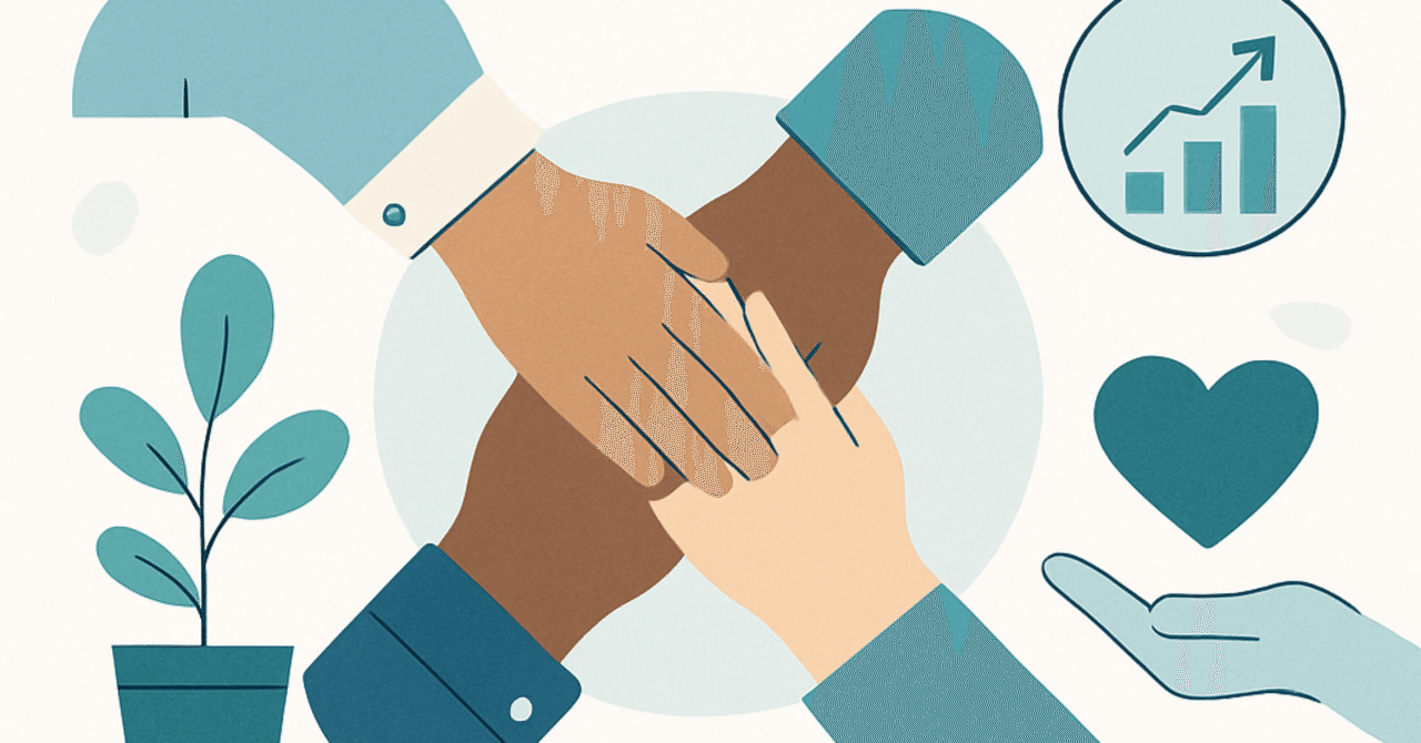 職場の生産性を高めるための心理的安全性の重要性