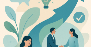 職場の柔軟性を促進するための新たなHR戦略