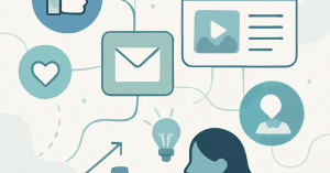 2024年の顧客獲得戦略：デジタルチャネルの活用法