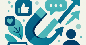 デジタル時代における顧客獲得の新しいアプローチ