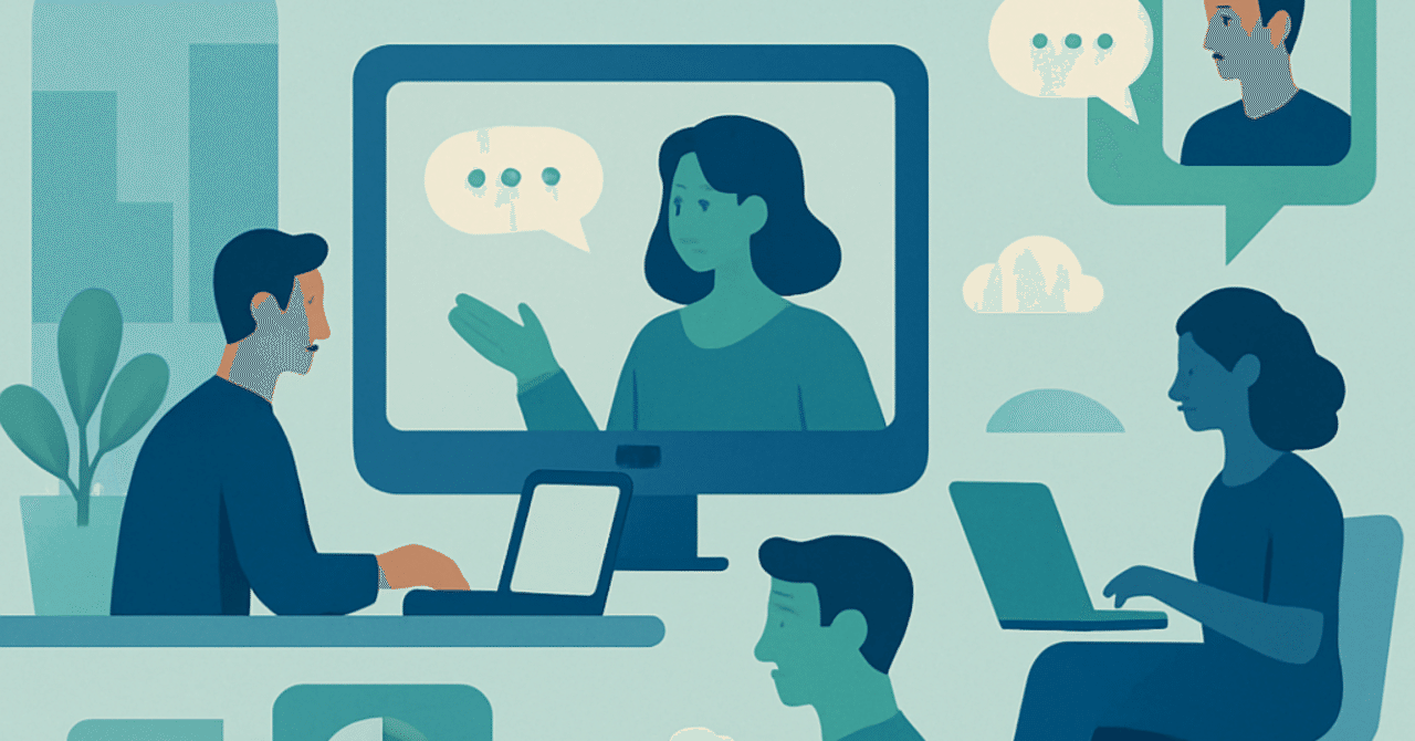 2024年の職場環境変革：ハイブリッドワークの進化とHRの役割