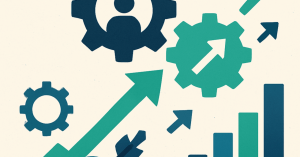 顧客獲得の新常識：価値提案の強化で競争を勝ち抜く