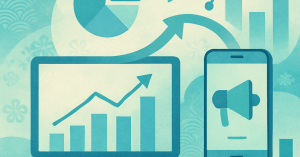 広告運用の最適化：2024年の最新トレンドと実践法