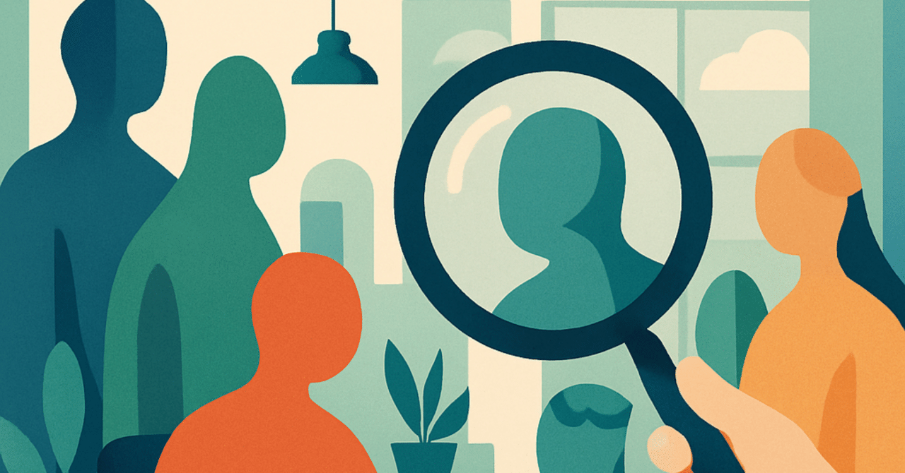 ダイバーシティ推進が採用に与える影響と戦略