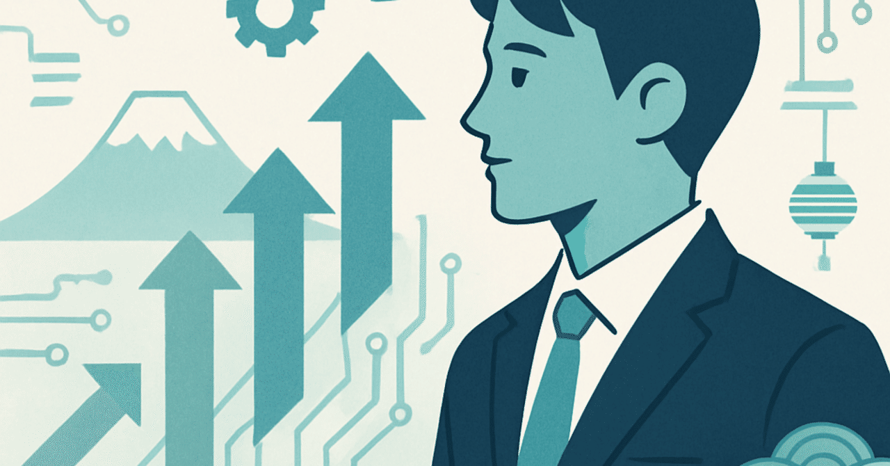 キャリアの未来を見据えたスキル開発の重要性