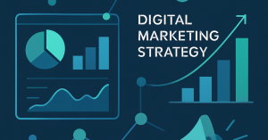 2024年の広告運用戦略：データ主導のアプローチで成果を最大化