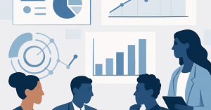 データ分析を活用した採用プロセスの最適化