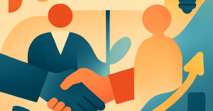 新たな採用基準：柔軟性を重視した人材選考のポイント