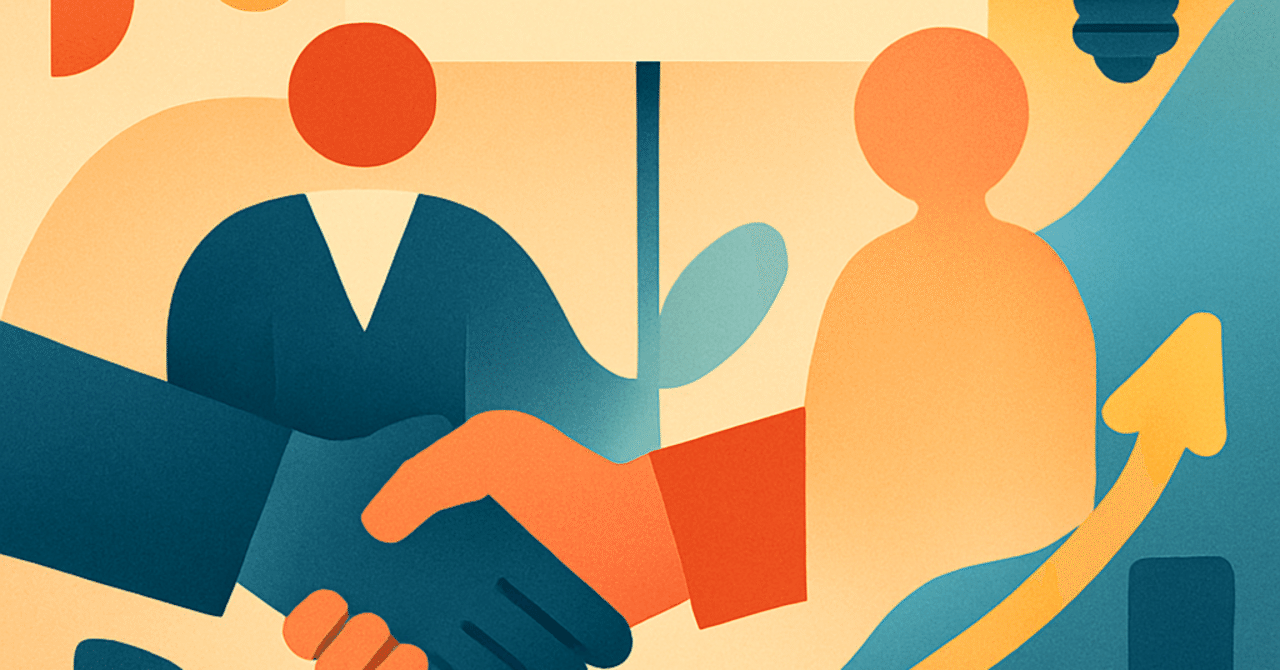 新たな採用基準：柔軟性を重視した人材選考のポイント