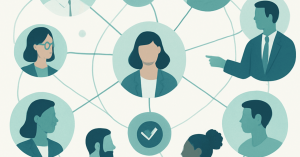 リファラル採用の効果を最大化する方法