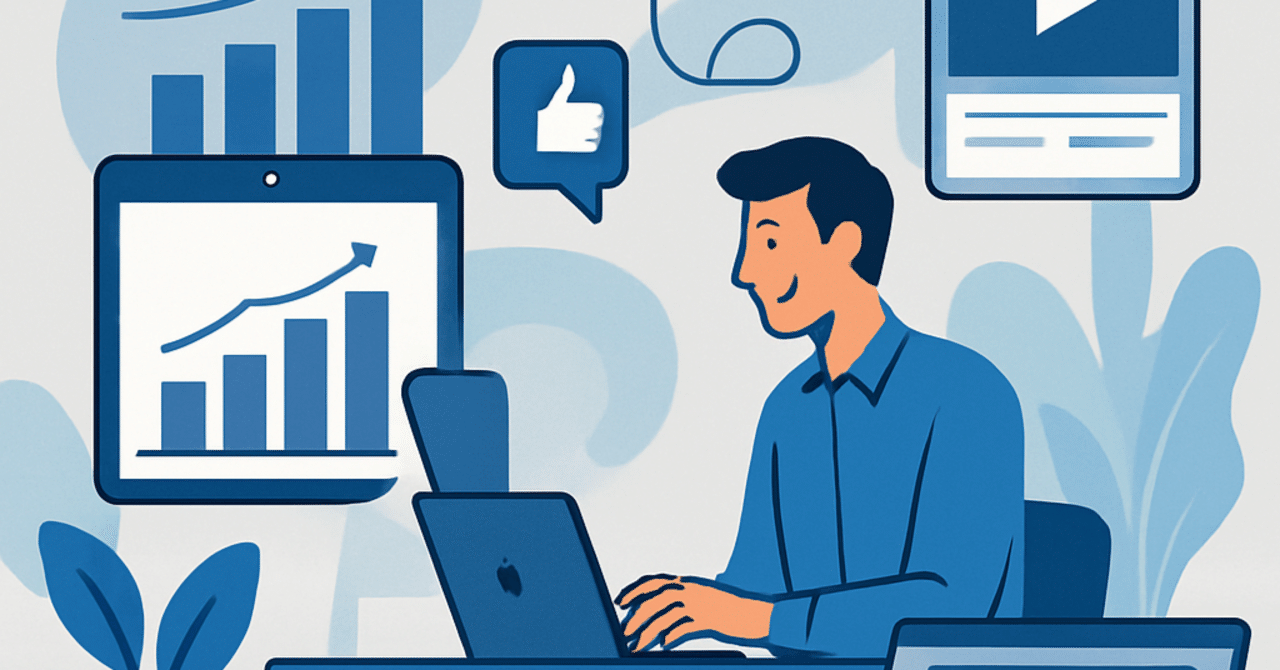 職場におけるテクノロジーの進化:従業員体験を向上させる新ツール