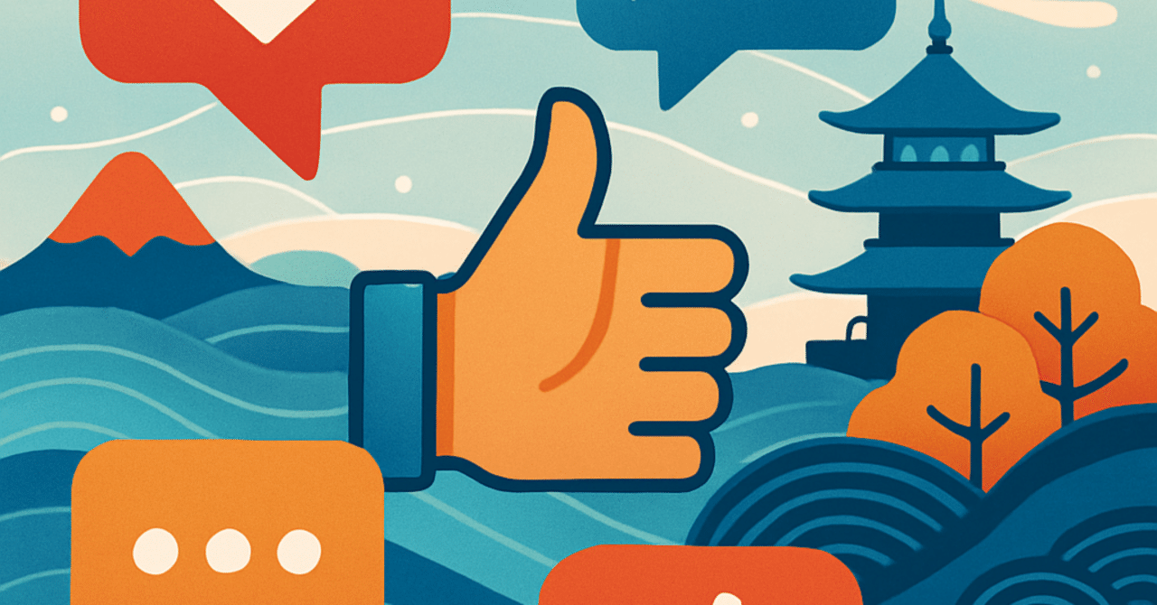 ソーシャルメディアでのブランドエンゲージメント向上法