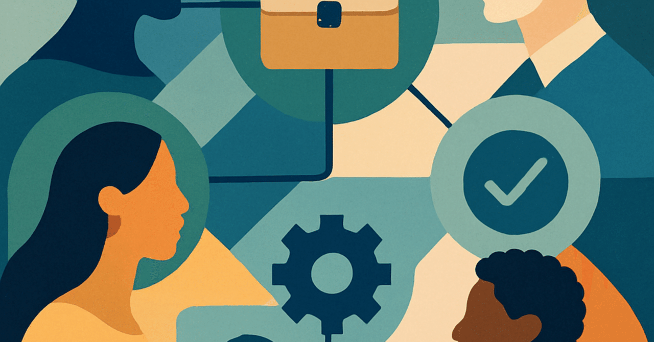 多様な人材を惹きつける：包括的な採用戦略の構築