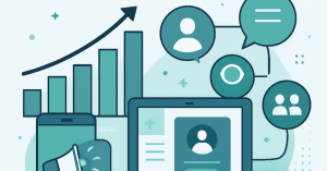 デジタル時代の顧客獲得：効果的な戦略と実践法