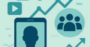 顧客獲得の新時代：デジタルマーケティングを活用した戦略