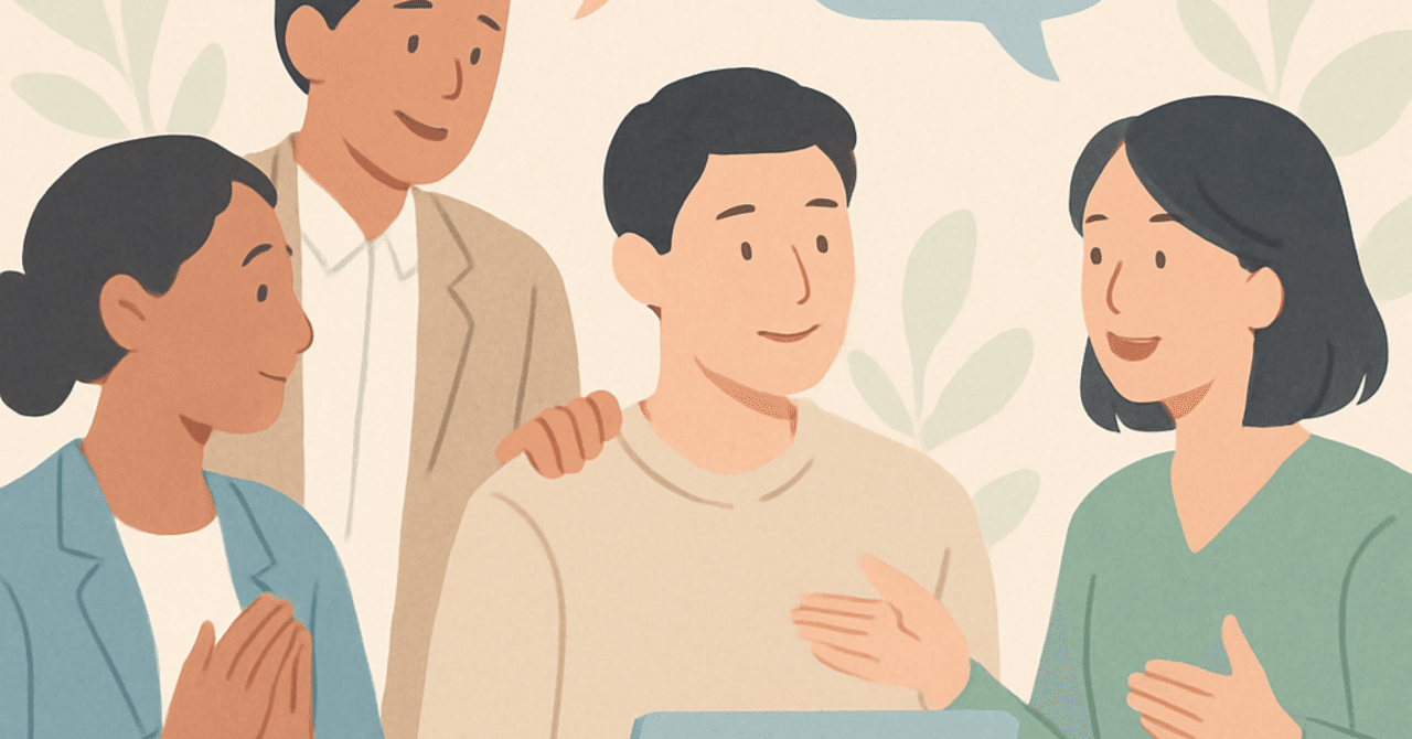 職場における心理的安全性の重要性と実践法