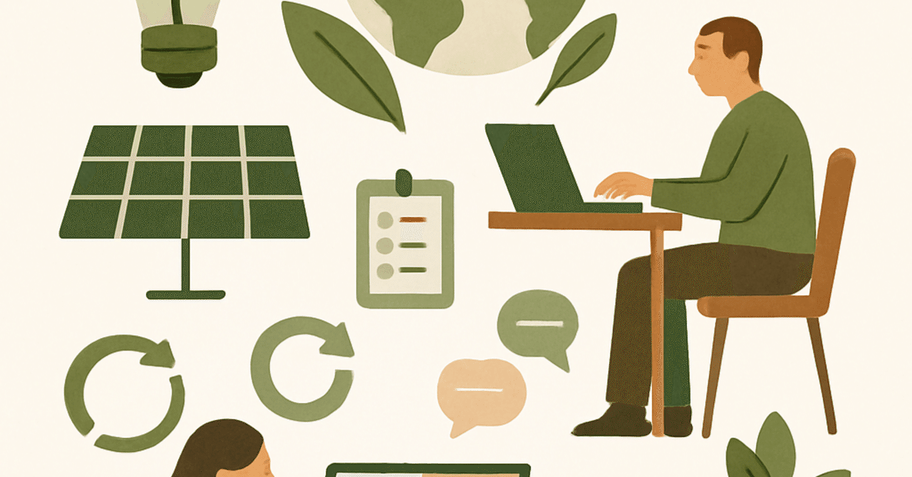 2024年のHRトレンド：持続可能な働き方の実現に向けて