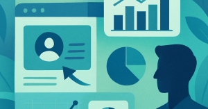 デジタル時代の顧客獲得：効果的なオンライン戦略の構築法