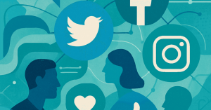 ソーシャルメディアでのエンゲージメントを高める最新戦略