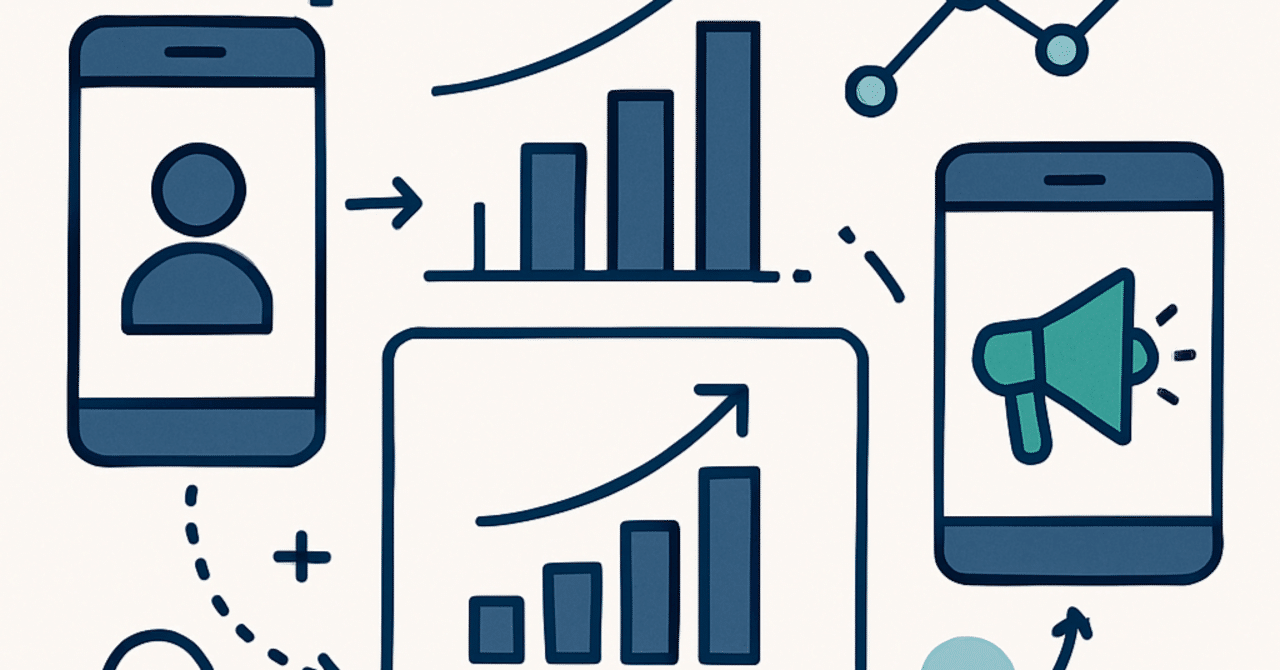 2024年の顧客獲得戦略:デジタル時代の成功法則