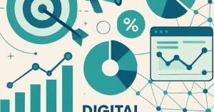 デジタル広告運用の成功法則：効果的なターゲティング手法