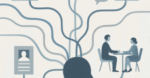 パーソナライズド採用：候補者の期待に応える新戦略