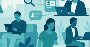 柔軟な働き方を実現するための採用戦略